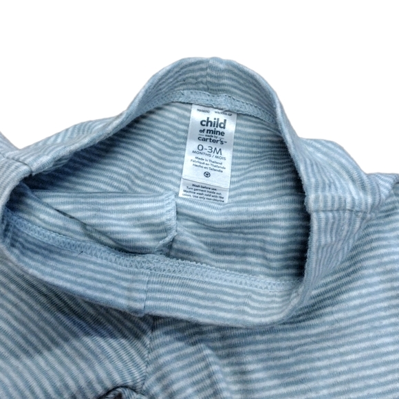 BOGO-Baby Boy Bundle NB-3M - Picture 12 of 14